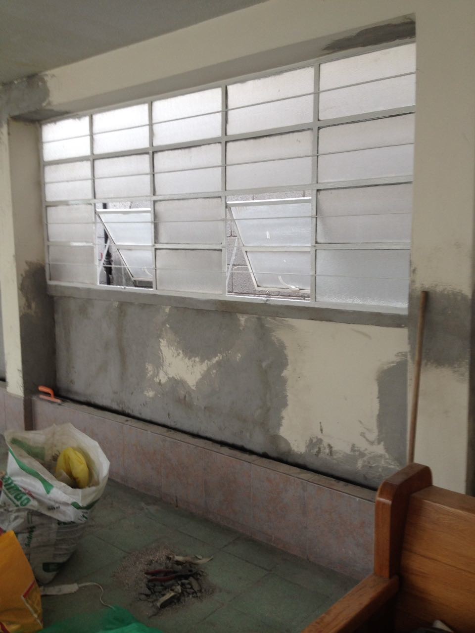 Arte-Arquitectura en diseño de interiores, muebles, contratistas
